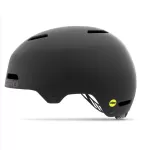 Giro Quarter FS MIPS Helmet